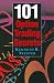 101 Option Trading Secrets