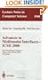 Advances in Multimodal Interfaces - ICMI 2000: Third International Conference Beijing, China, October 14-16, 2000 Proceedings (Lecture Notes in Computer Science)