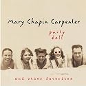 Grow Old With Me (Album Version)