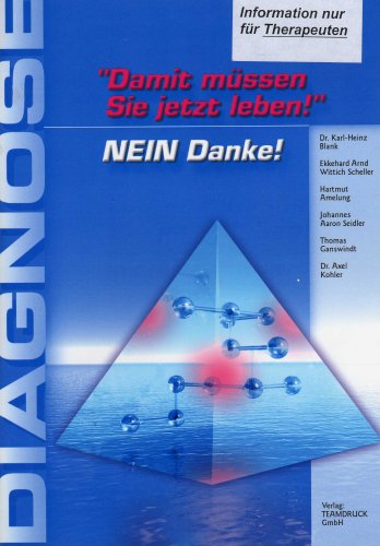 muessen