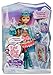 Ever After High Over-the-Ear Headphones with Volume Control, Mi-M40EA.FX
