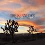 Songs of the Open Road