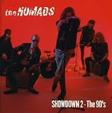 Showdown 2 - The 90s