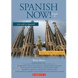 SpanishNow!Level2