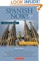 Spanish Now! Level 2