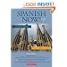 Spanish Now! Level 2