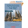 Spanish Now!: Level 2