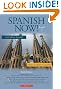 Spanish Now! Level 2
