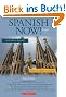 Spanish Now!, Level 2