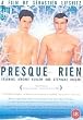 Come Undone [Import anglais]