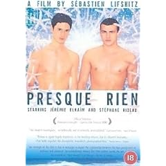 Come Undone [Import anglais]
