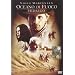 Oceano Di Fuoco - Hidalgo