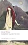 Complete Shorter Fiction (Oxford World's Classics)