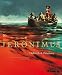 Jeronimus (Tome 3-L'�le)