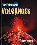 Volcanoes