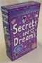 Secrets and Dreams Boxed Set: Includes Secrets, Midnight and Dream Journal