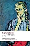 A case of hysteria : (Dora)