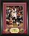 Dwayne Wade 24Kt Gold Coin Photo Mint