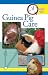 Quick and Easy Guinea Pig Care (Quick & Easy)