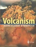 Volcanism **ISBN: 9783540436508**