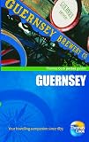 Guernsey Pocket Guide, 3rd (Thomas Cook Pocket Guides)