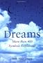 Dreams: The Running Press Pocket Guide (Running Press Pocket Guides)
