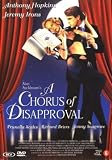 A Chorus of Disapproval [Dutch Import]