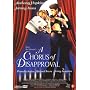A Chorus of Disapproval [Dutch Import]
