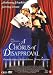 A Chorus of Disapproval [Dutch Import]