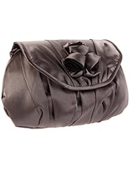 ������� ���� ������� ������ ��� �� ���� �������� 