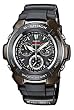 Casio - G...