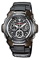 Casio Herrenarmbanduhr G-Shock G-1000H-1AER