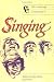 Search : The Cambridge Companion to Singing (Cambridge Companions to Music)