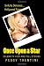 Once Upon a Star: Celebrity kiss and tell stories