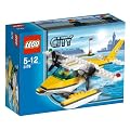 LEGO City 3178 - Hidroavi�n