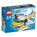 LEGO� City 3178: Seaplane