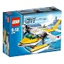 Lego - 3178 - Jeu de Construction - Lego City - L'&hellip de LEGO