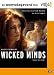 Wicked Minds ( Esprits tordus ) [ Holl�ndische Fassung, Keine Deutsche Sprache ]