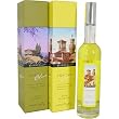 Tuscan Lemon or Olive Room Spray ambiance deodorizer Asquith and Somerset 100 ml bottle