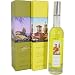 Tuscan Lemon or Olive Room Spray ambiance deodorizer Asquith and Somerset 100 ml bottle