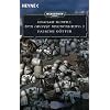 Falsche G�tter - Der Gro�e Bruderkrieg 2: Warhammer 40.000-Roman