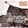 H&ouml;rbuch Im Schatten des Vaters