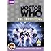 Doctor Who - The Dominators [DVD] [1968]