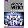 Doctor Who - The Dominators [DVD] [1968]