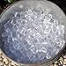 Aztec Imports, Inc. Fairy Ice Cubes for Miniature Garden, Fairy Garden