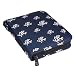 iQ-Company Q-Book L Allover Fish