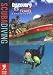 Scuba Diving (Discovery Travel Adventures)