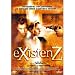 Mes 25 meilleurs films de SF