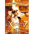 Existenz