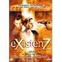 Existenz